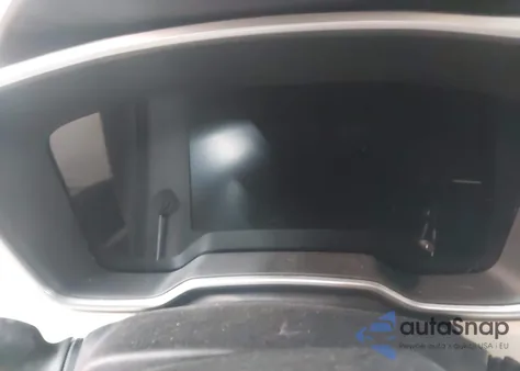 2022 Toyota Corolla Xle из США, поврежденный, VIN 5YFFPMAE6NP326602